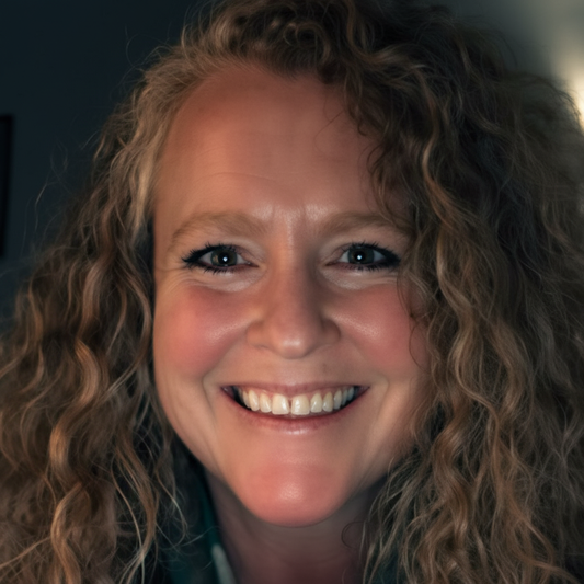 K.Steen